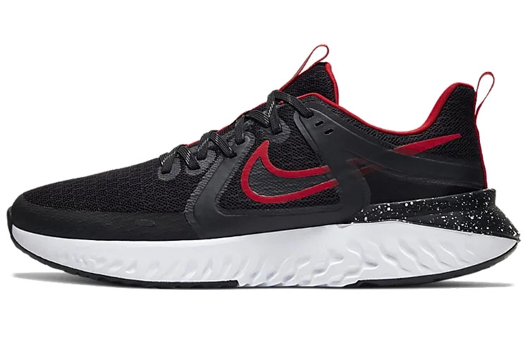 Nike Legend React 2