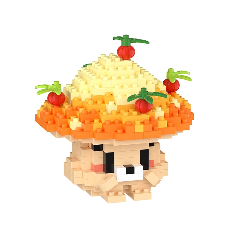 331pcs CLC7253