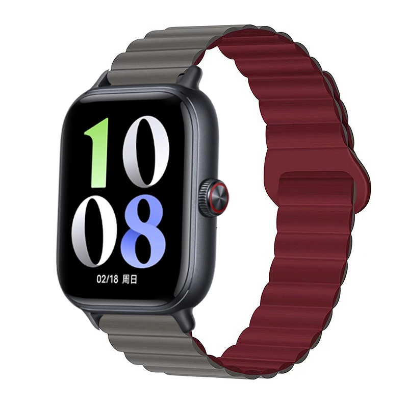penc iwatch iQOOvivo watch23GT