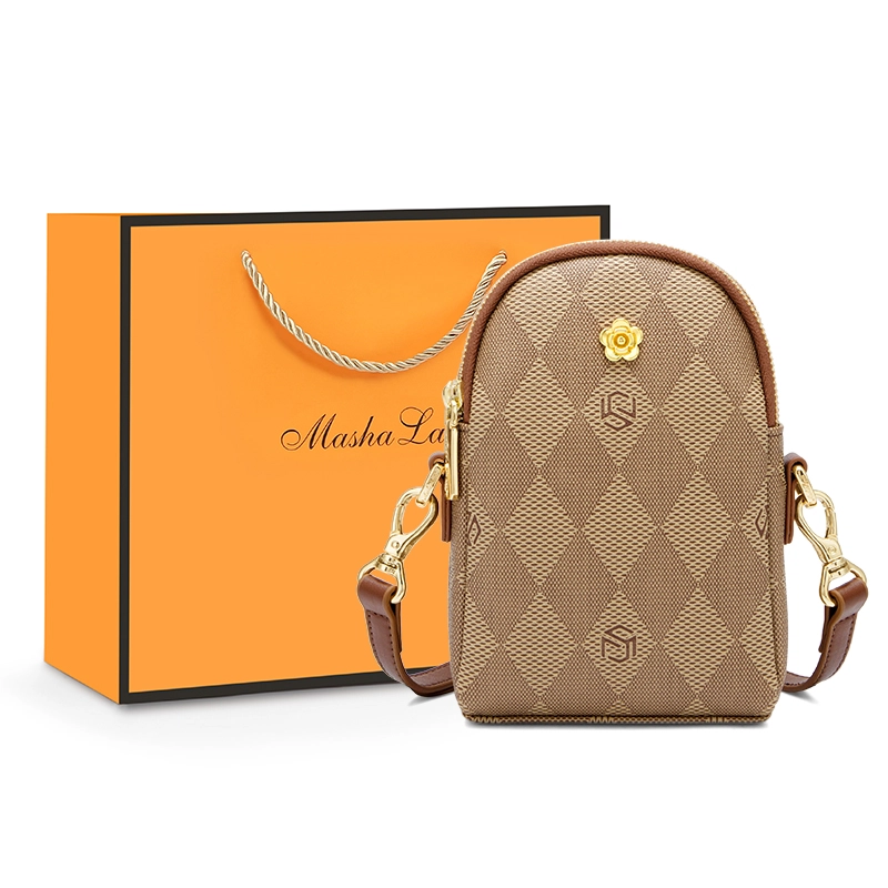 Mashalanti PVC