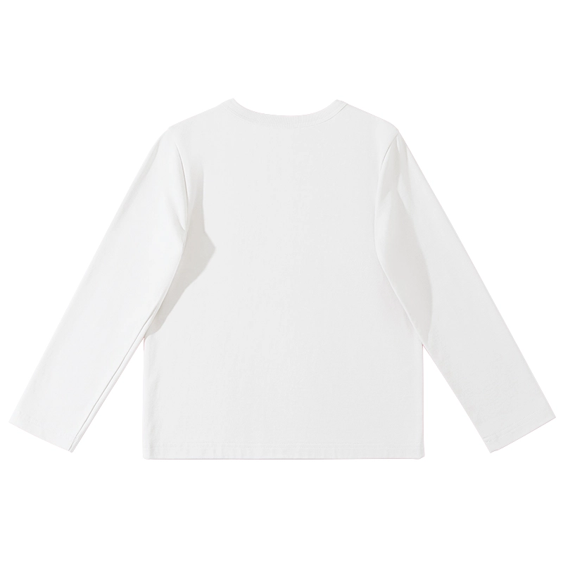 La Chapelle Kids T
