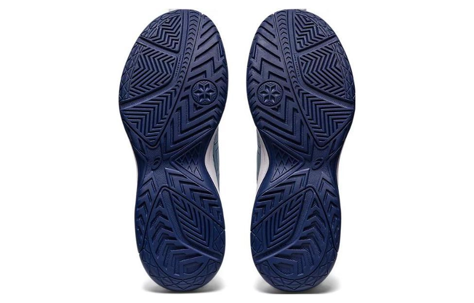 Asics Upcourt 5