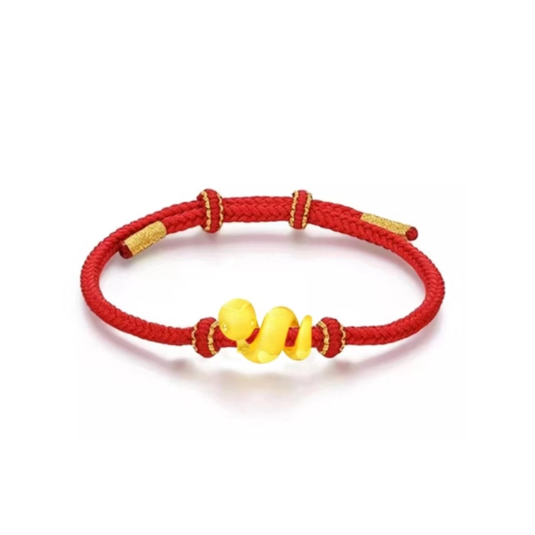 CHINA GOLD 999