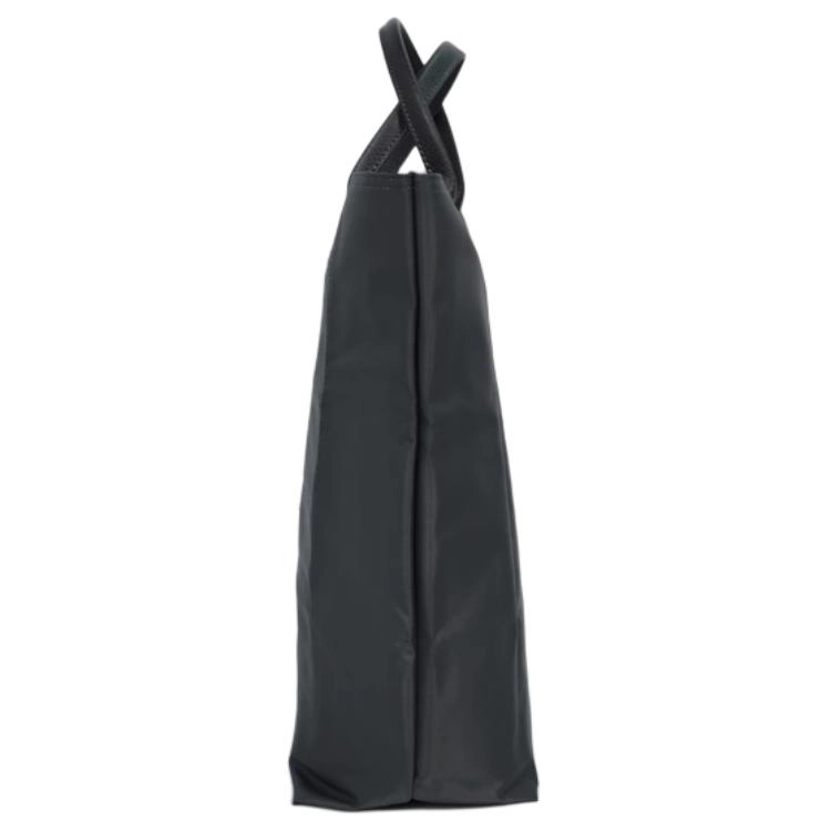 LONGCHAMP Le Pliage