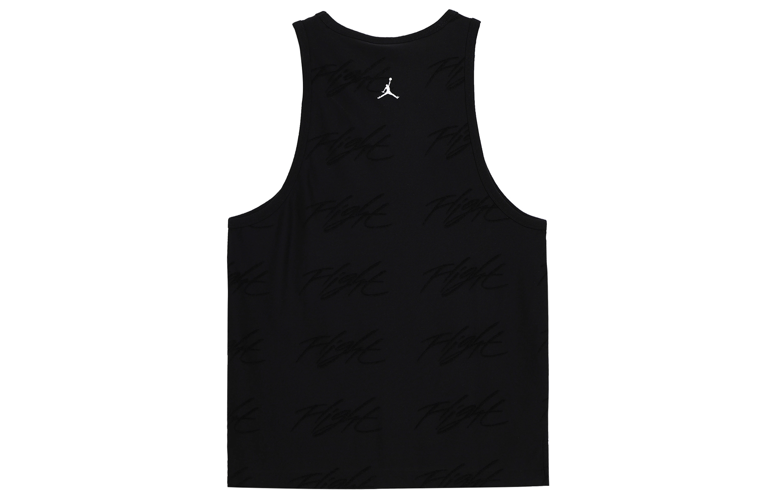 Jordan Logo
