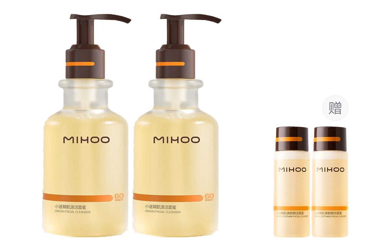 180ml180ml*2180ml*3