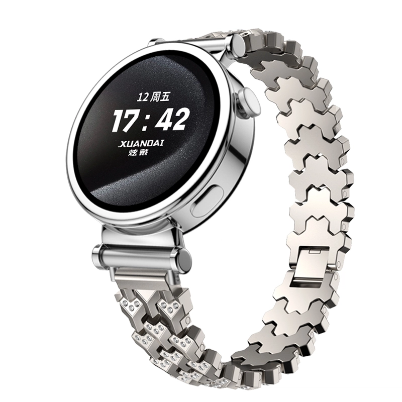 GT432WATCH43pro 150mm