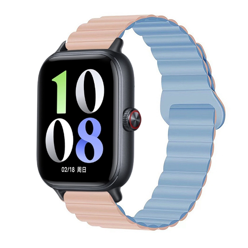 penc iwatch iQOOvivo watch23GT