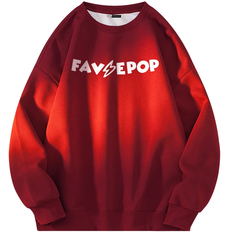 FAVEPOP 7