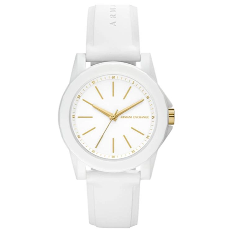 ARMANI EXCHANGE AX7126