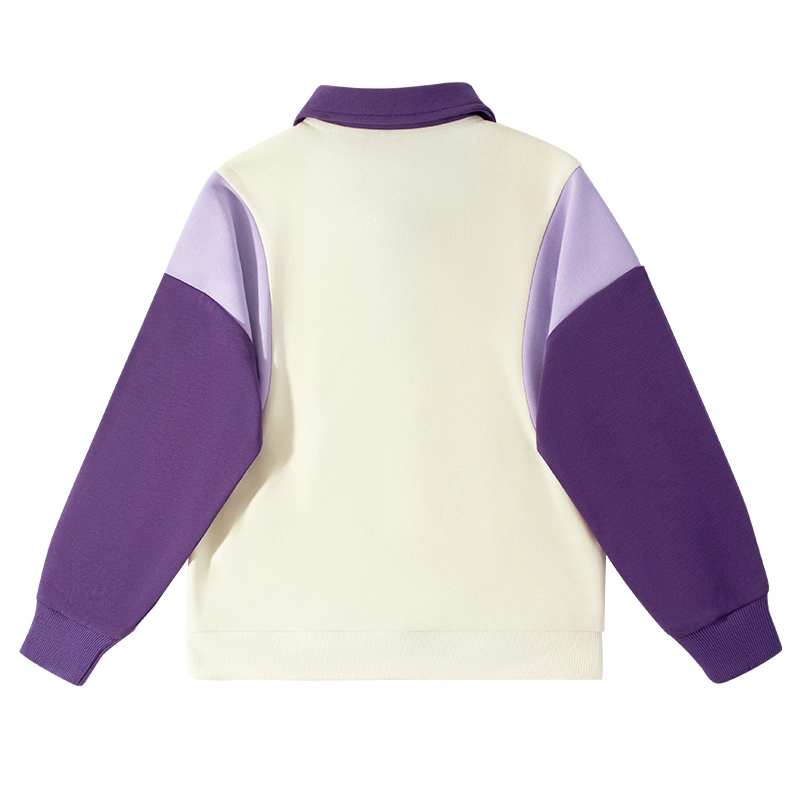 SNOOPY Polo