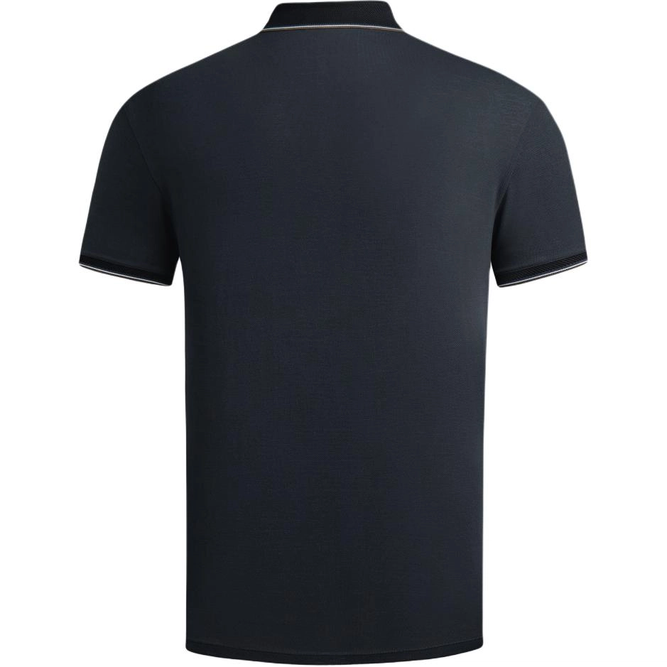 EMPORIO ARMANI SS23 LogoPolo