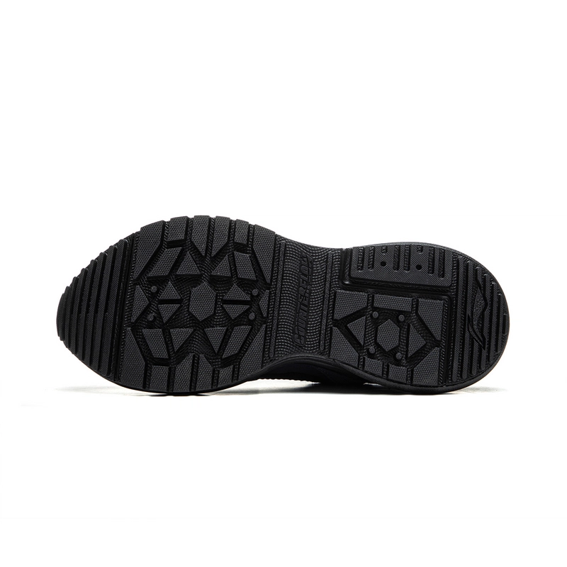 LiNing CF V4