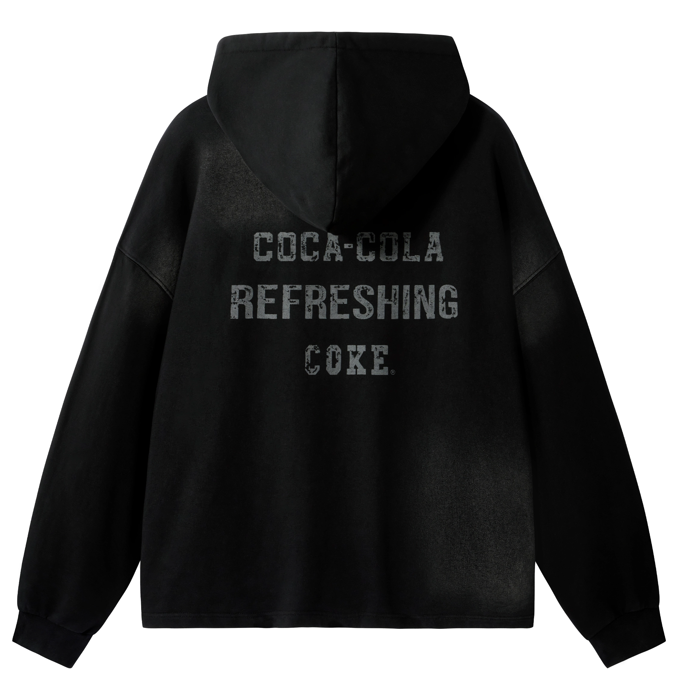 Coke