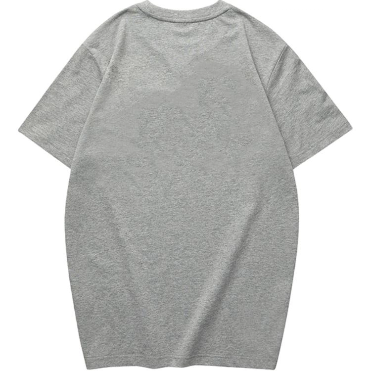 Skechers T