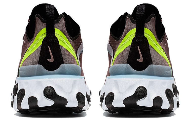 Nike React Element 55