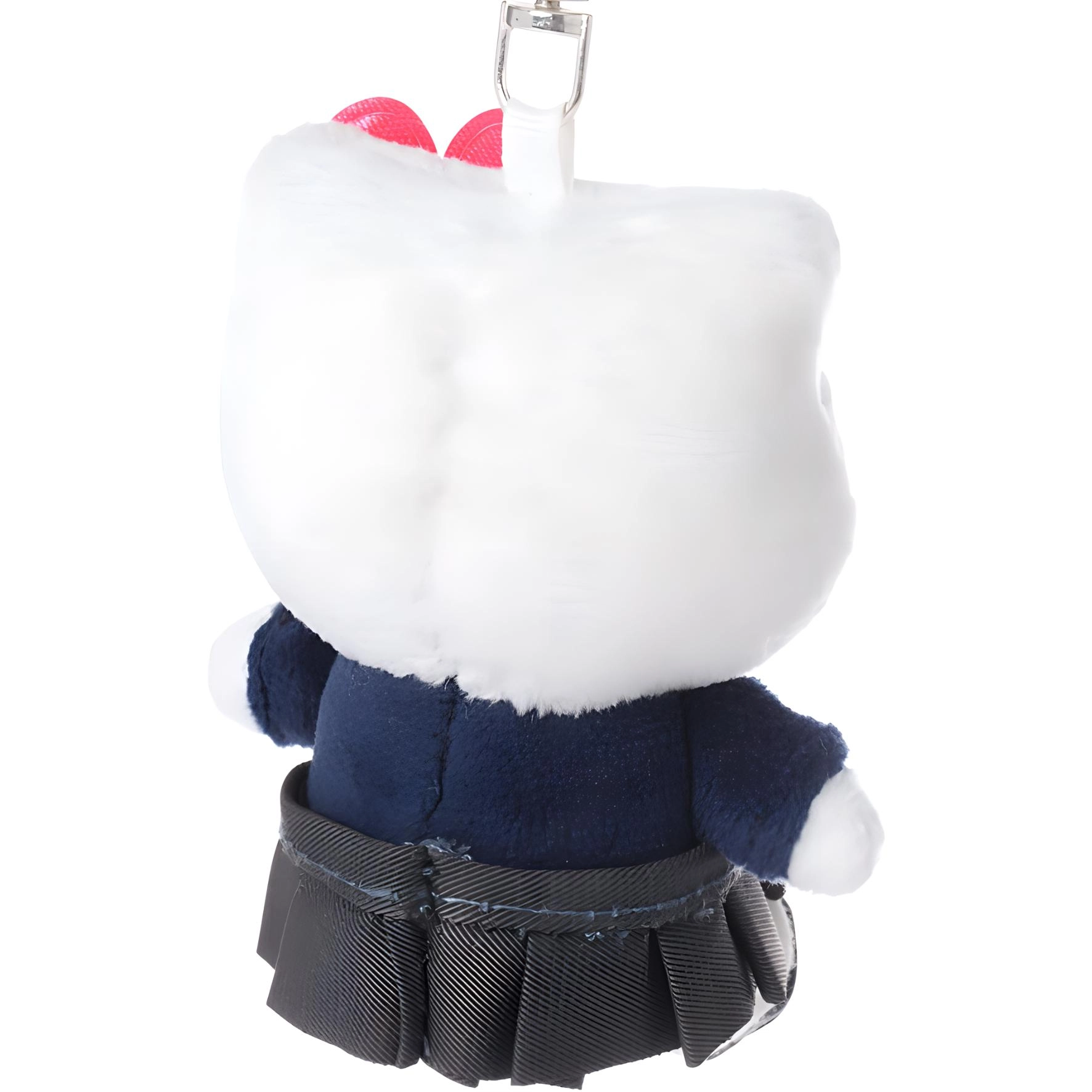 Hello Kitty JK 13cm