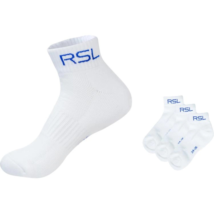 RSL