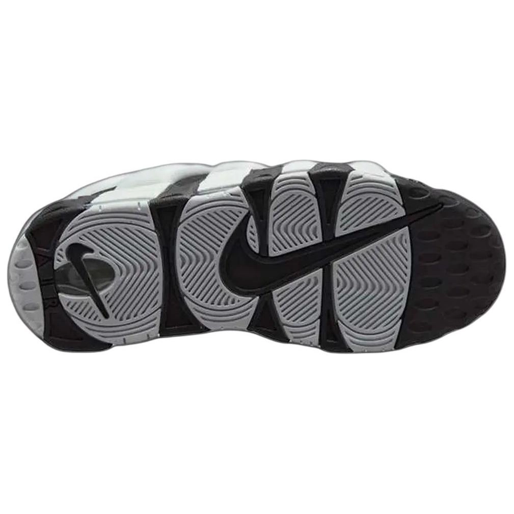 Nike Air More Uptempo LOW