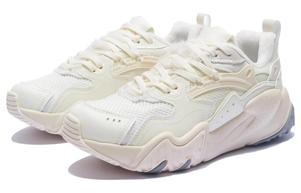 LiNing Lite