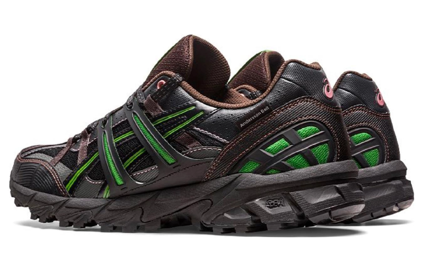 ANDERSSON BELL x Asics Gel-Sonoma 15-50