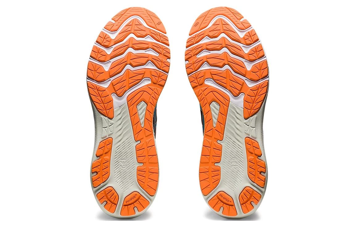 Asics GT-2000 11