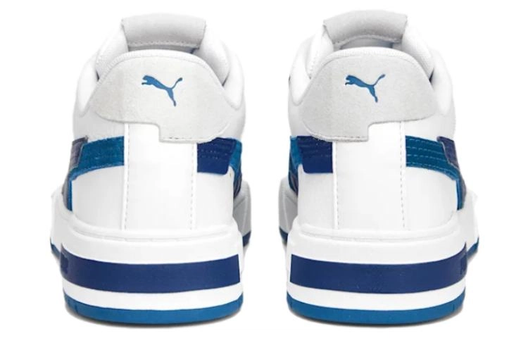 PUMA Ca Pro Glitch