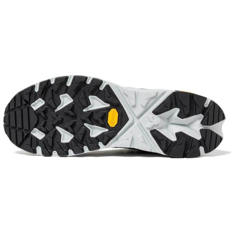 WTAPS x HOKA ONE ONE ORA Luxe