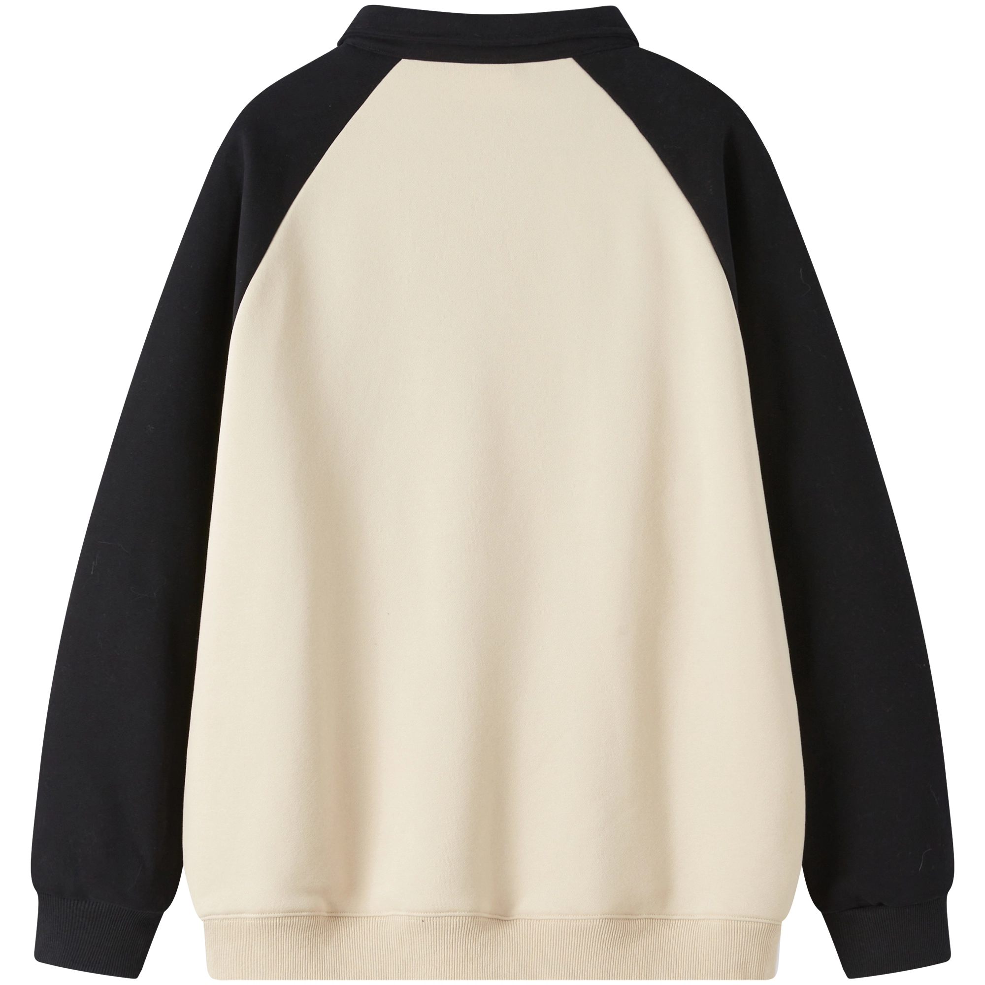 POPEYE Polo