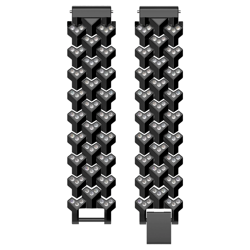 venu ForerunnerGarmin Fenix7X6x945955 150mm