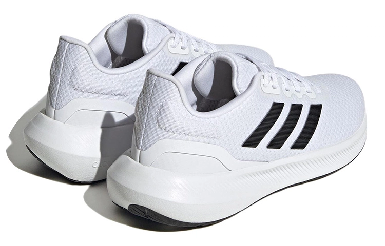 adidas Runfalcon 3