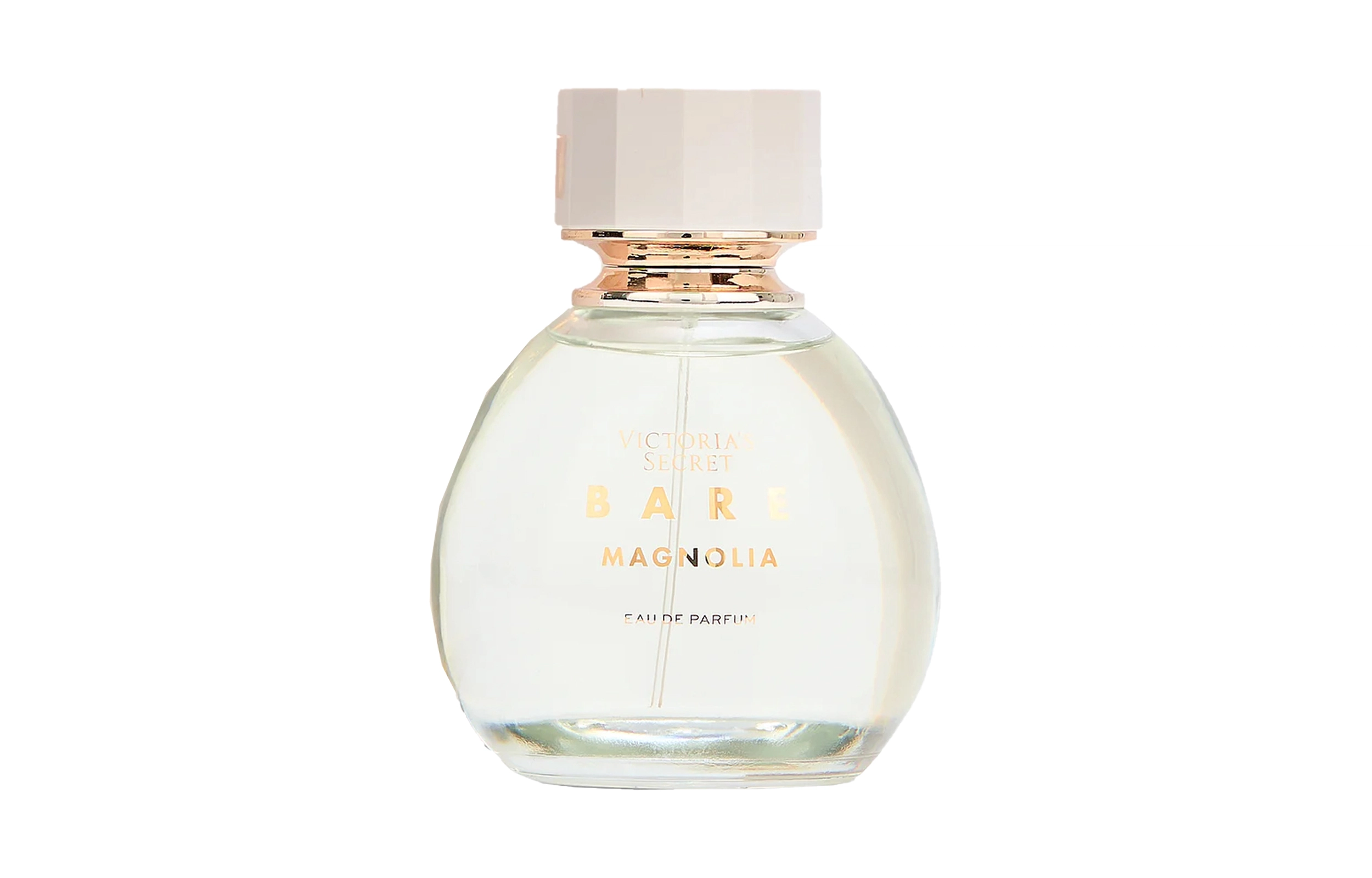 Victoria's Secret EDP 50ml100ml