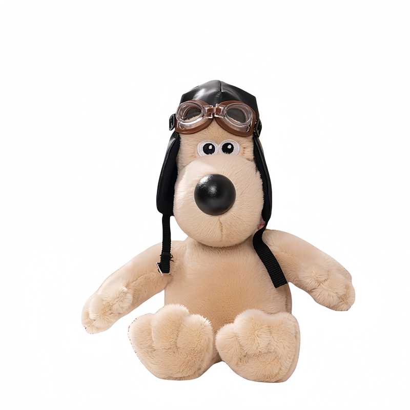 SPECIAL BABY 25cm30cm20cm