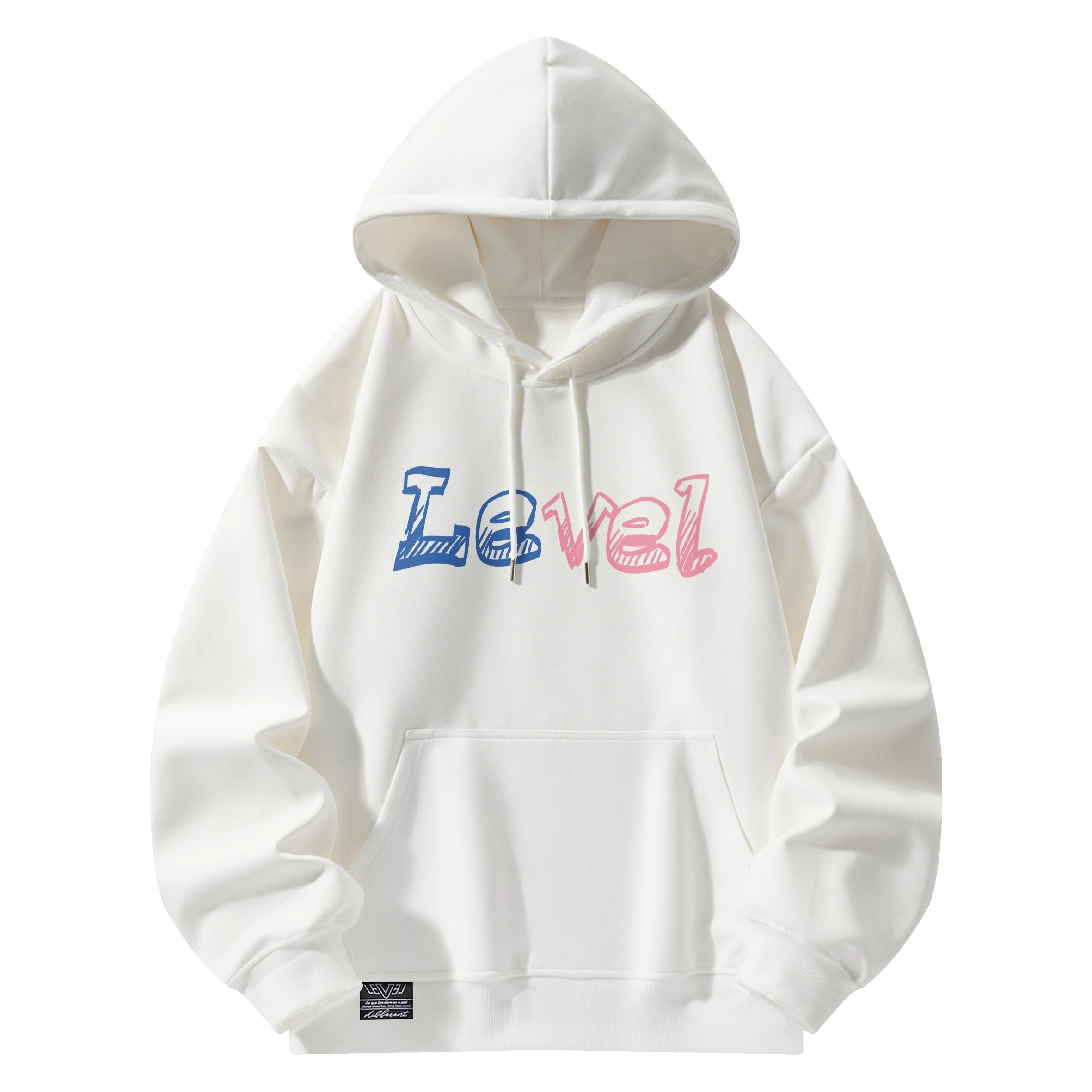LEVEL