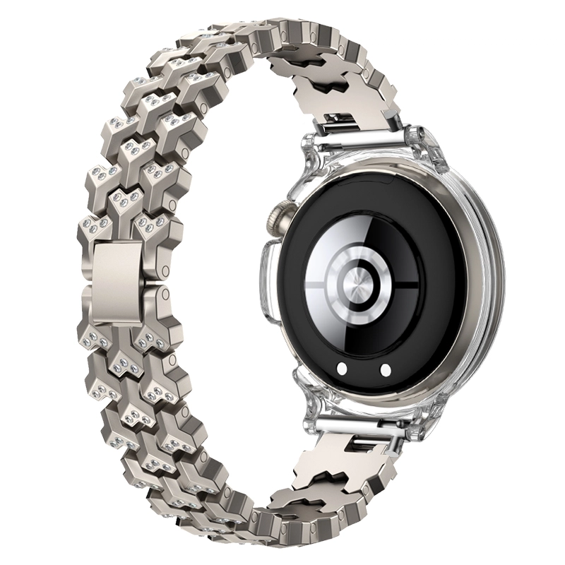 vivowatchiQOOwatch GT321 150mm