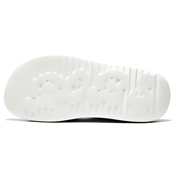 Skechers Bob's