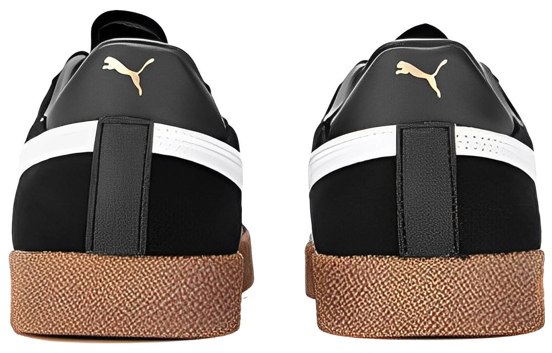 PUMA Club