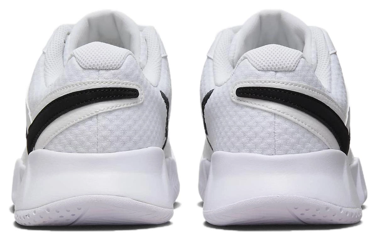 Nike Court Lite 4