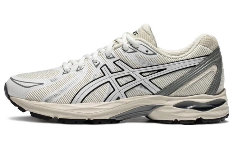 Asics Gel-Flux CN