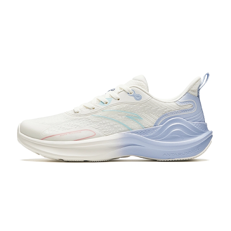 Anta 3