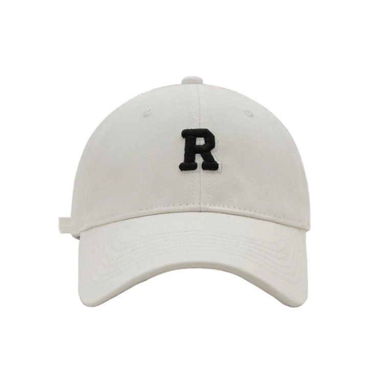 STUFFER R