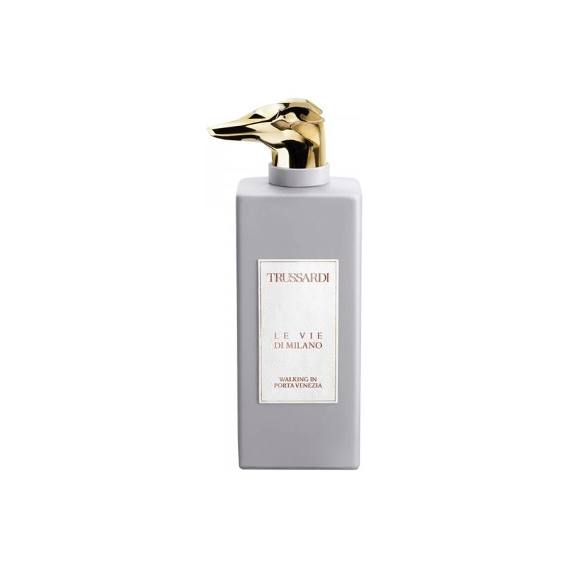 100ml