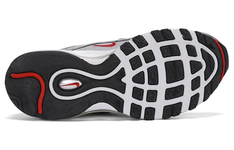 Nike Air Max 97 "Silver Bullet" 2022