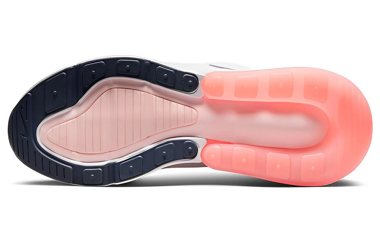Nike Air Max 270 ESS