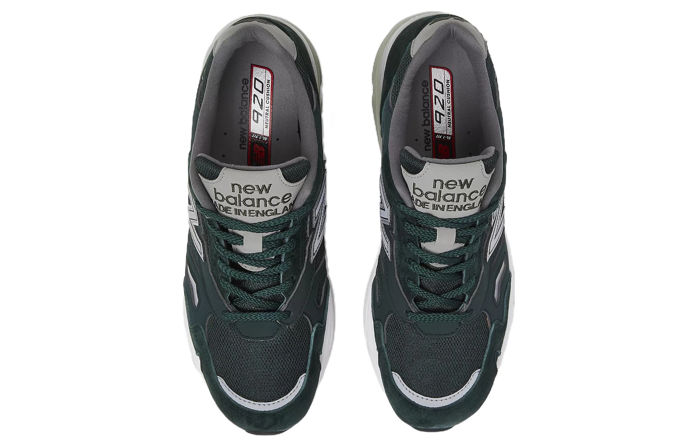 New Balance NB 920