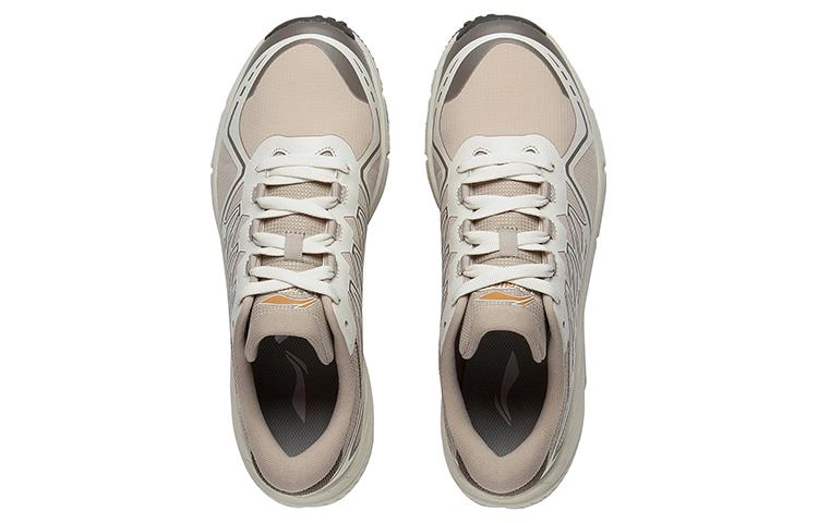 LiNing lite