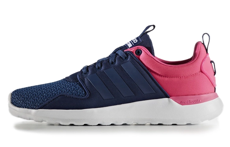 adidas neo Cloudfoam Lite Racer