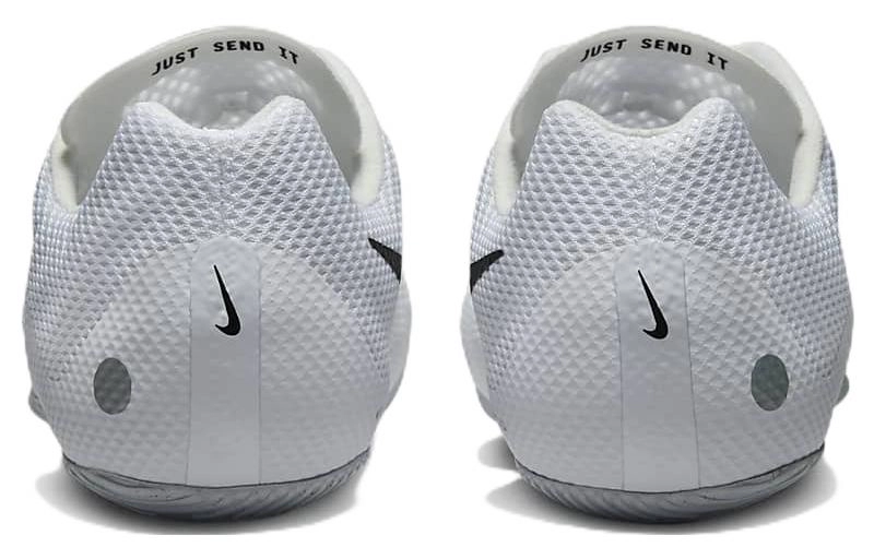 Nike Zoom Rival S10
