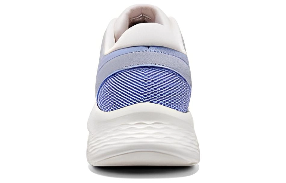 Skechers Skech-Lite Pro