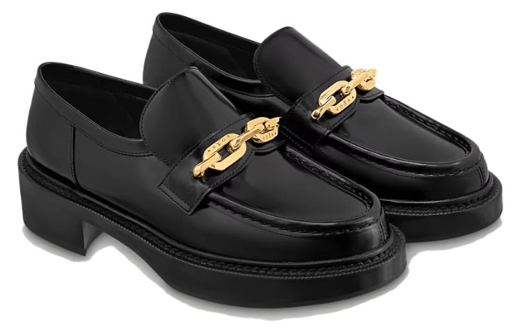 LOUIS VUITTON LV Academy